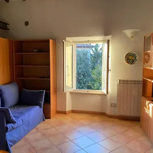 L' Angolo Di Pienza