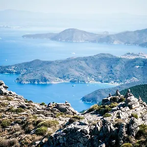 Casavacanze Delle Noci Marciana (Isola d'Elba)