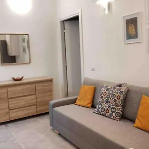  Appartamento - Fuorisalone Italia