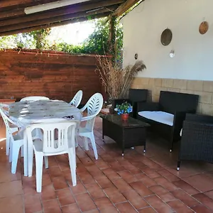 Appartamento Libeccio Italia